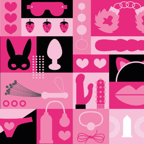 Polylove18